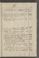 AAEB_IKAK_11b#0044_r.jpg