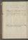 AAEB_IKAK_11b#0048_v.jpg