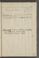 AAEB_IKAK_11b#0049_r.jpg