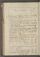 AAEB_IKAK_11b#0052_v.jpg