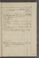 AAEB_IKAK_11b#0060_r.jpg