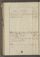 AAEB_IKAK_11b#0067_v.jpg