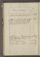 AAEB_IKAK_11b#0072_v.jpg