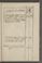 AAEB_IKAK_11b#0074_r.jpg