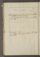 AAEB_IKAK_11b#0078_v.jpg