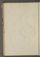 AAEB_IKAK_11b#0079_v.jpg