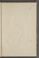 AAEB_IKAK_11b#0083_r.jpg