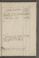 AAEB_IKAK_11b#0093_r.jpg
