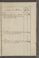 AAEB_IKAK_11b#0094_r.jpg