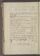 AAEB_IKAK_11b#0101_v.jpg
