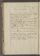 AAEB_IKAK_11b#0107_v.jpg