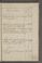 AAEB_IKAK_11b#0108_r.jpg