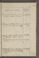 AAEB_IKAK_11b#0109_r.jpg