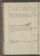 AAEB_IKAK_11b#0108_v.jpg