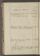 AAEB_IKAK_11b#0109_v.jpg