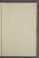 AAEB_IKAK_11b#0112_r.jpg