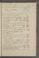 AAEB_IKAK_11b#0117_r.jpg