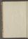 AAEB_IKAK_11b#0119_v.jpg