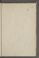 AAEB_IKAK_11b#0120_r.jpg