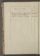 AAEB_IKAK_11b#0121_v.jpg