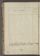 AAEB_IKAK_11b#0132_v.jpg