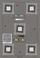 AAEB_IKAK_11b#Target_0001_v.jpg