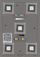 AAEB_IKAK_11b#Target_0001_r.jpg
