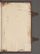 AKMKr_AOff_125_Okl#0228_r.jpg
