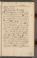 AKMKr_AOff_125#0021_r.jpg