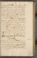 AKMKr_AOff_125#0040_r.jpg