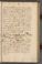 AKMKr_AOff_125#0050_r.jpg
