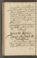 AKMKr_AOff_125#0065_v.jpg