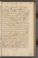 AKMKr_AOff_125#0075_r.jpg