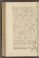 AKMKr_AOff_125#0089_v.jpg