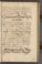 AKMKr_AOff_125#0108_r.jpg