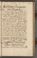 AKMKr_AOff_125#0129_r.jpg