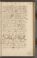 AKMKr_AOff_125#0140_r.jpg