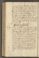 AKMKr_AOff_125#0142_v.jpg