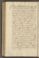 AKMKr_AOff_125#0143_v.jpg