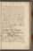 AKMKr_AOff_125#0160_r.jpg