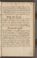 AKMKr_AOff_125#0174_r.jpg