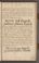 AKMKr_AOff_125#0203_r.jpg