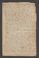 AAEB_AV_6_1#0001_r.jpg