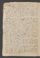 AAEB_AV_6_1#0003_v.jpg