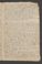 AAEB_AV_6_1#0004_r.jpg