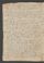 AAEB_AV_6_1#0005_v.jpg