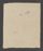 AAEB_AV_6_1#0007_v.jpg