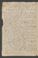 AAEB_AV_6_1#0010_v.jpg