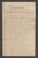 AAEB_AV_6_1#0012_r.jpg