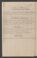 AAEB_AV_6_1#0012_v.jpg